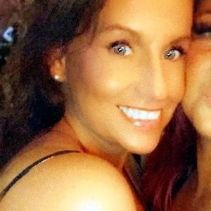 Meet your Posher, Summer